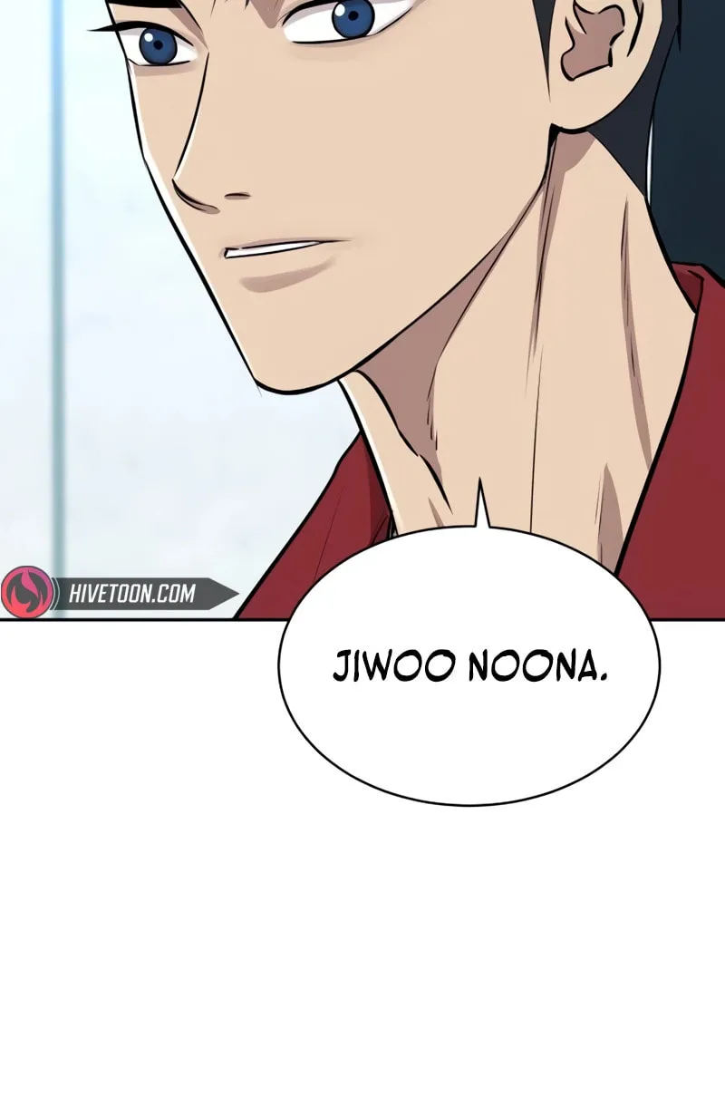 Genius Grandson of the Loan Shark King Chapter 24 page 98 - 