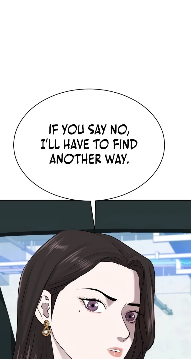 Genius Grandson of the Loan Shark King Chapter 24 page 100 - 