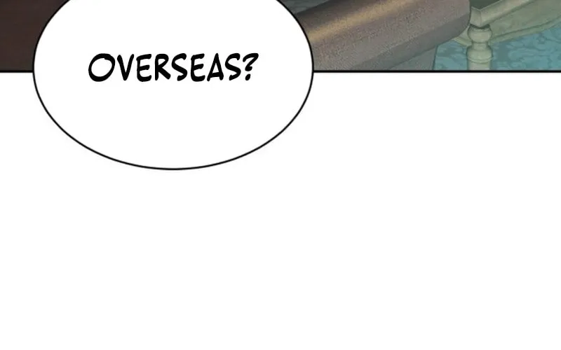 Genius Grandson of the Loan Shark King Chapter 25 page 12 - 