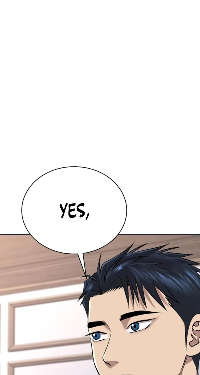 Genius Grandson of the Loan Shark King Chapter 25 page 16 - 