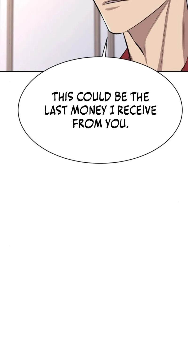 Genius Grandson of the Loan Shark King Chapter 25 page 17 - 