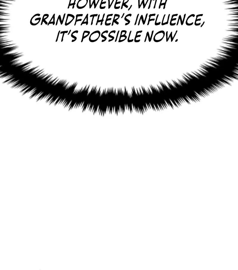 Genius Grandson of the Loan Shark King Chapter 25 page 21 - 