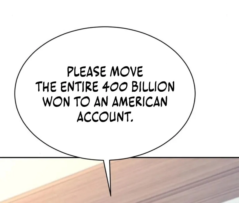 Genius Grandson of the Loan Shark King Chapter 25 page 39 - 