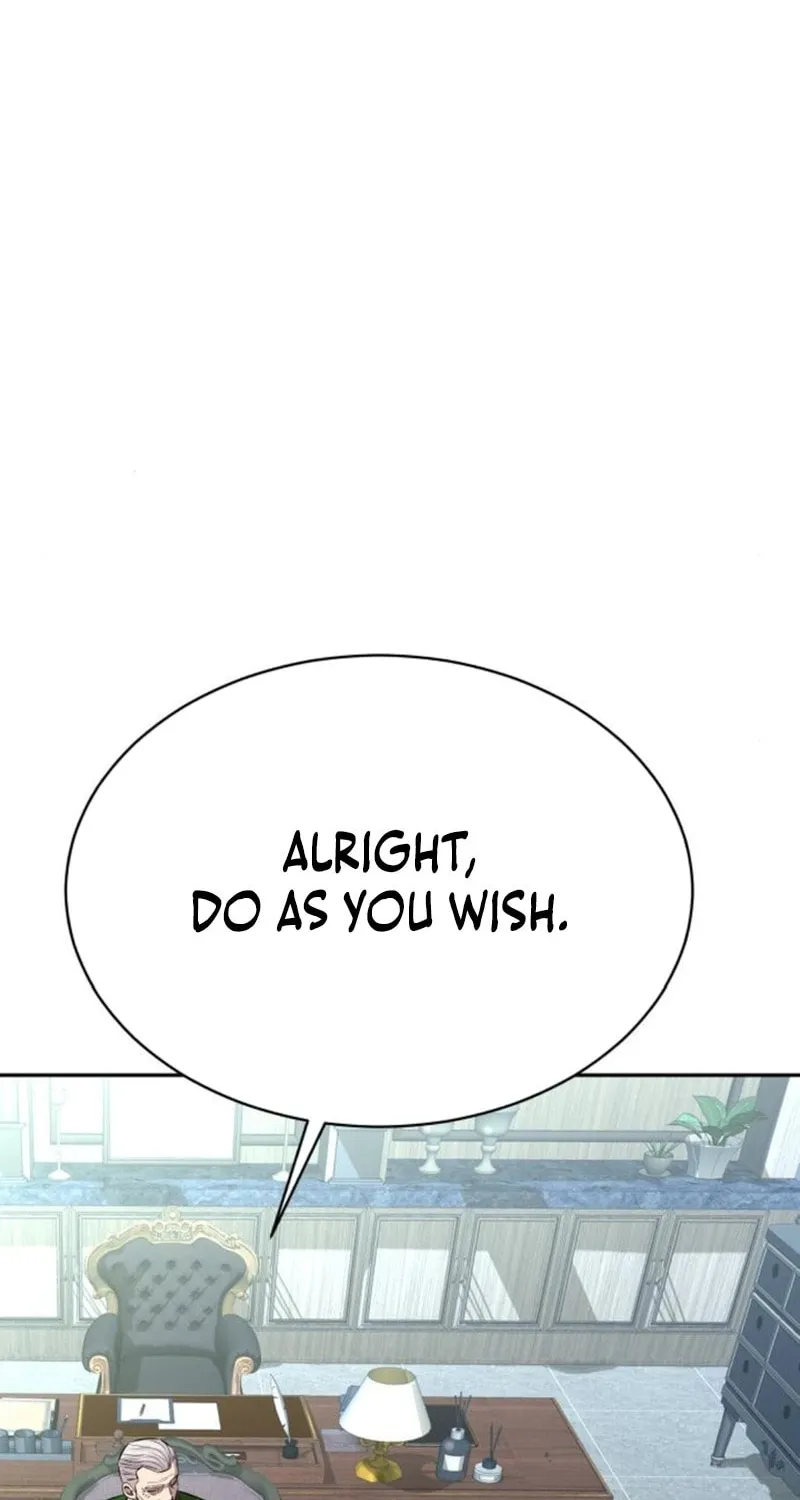 Genius Grandson of the Loan Shark King Chapter 25 page 45 - 