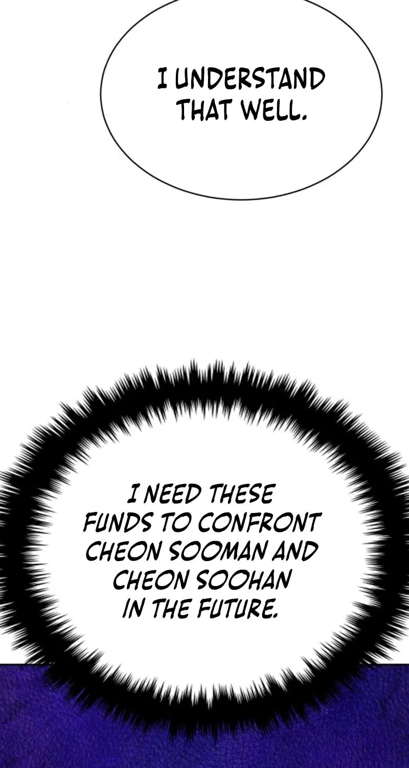 Genius Grandson of the Loan Shark King Chapter 25 page 51 - 