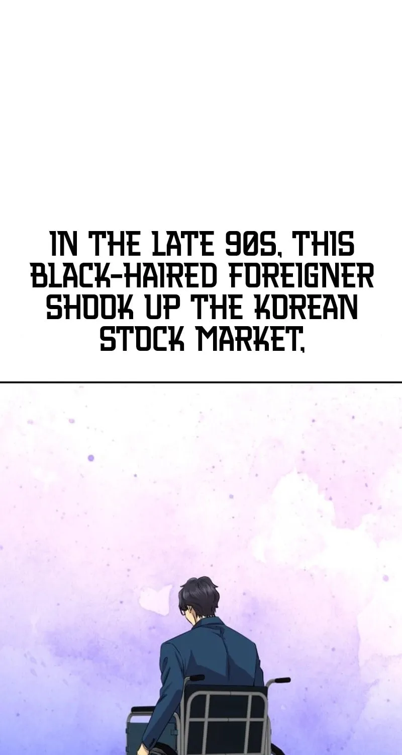 Genius Grandson of the Loan Shark King Chapter 25 page 56 - 