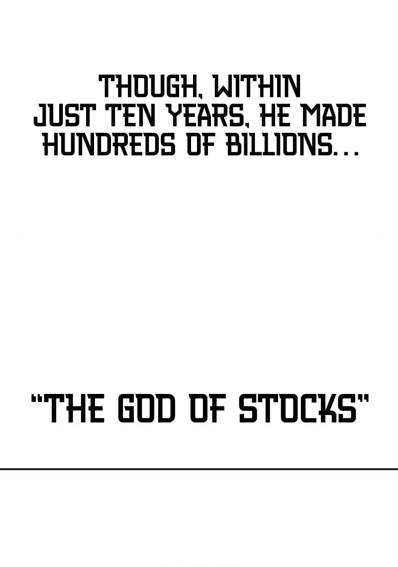 Genius Grandson of the Loan Shark King Chapter 25 page 58 - 