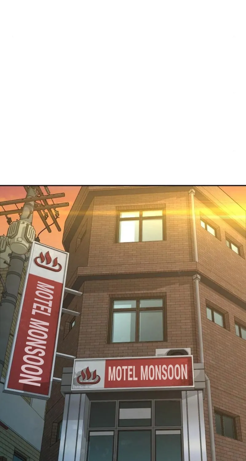 Genius Grandson of the Loan Shark King Chapter 25 page 62 - 