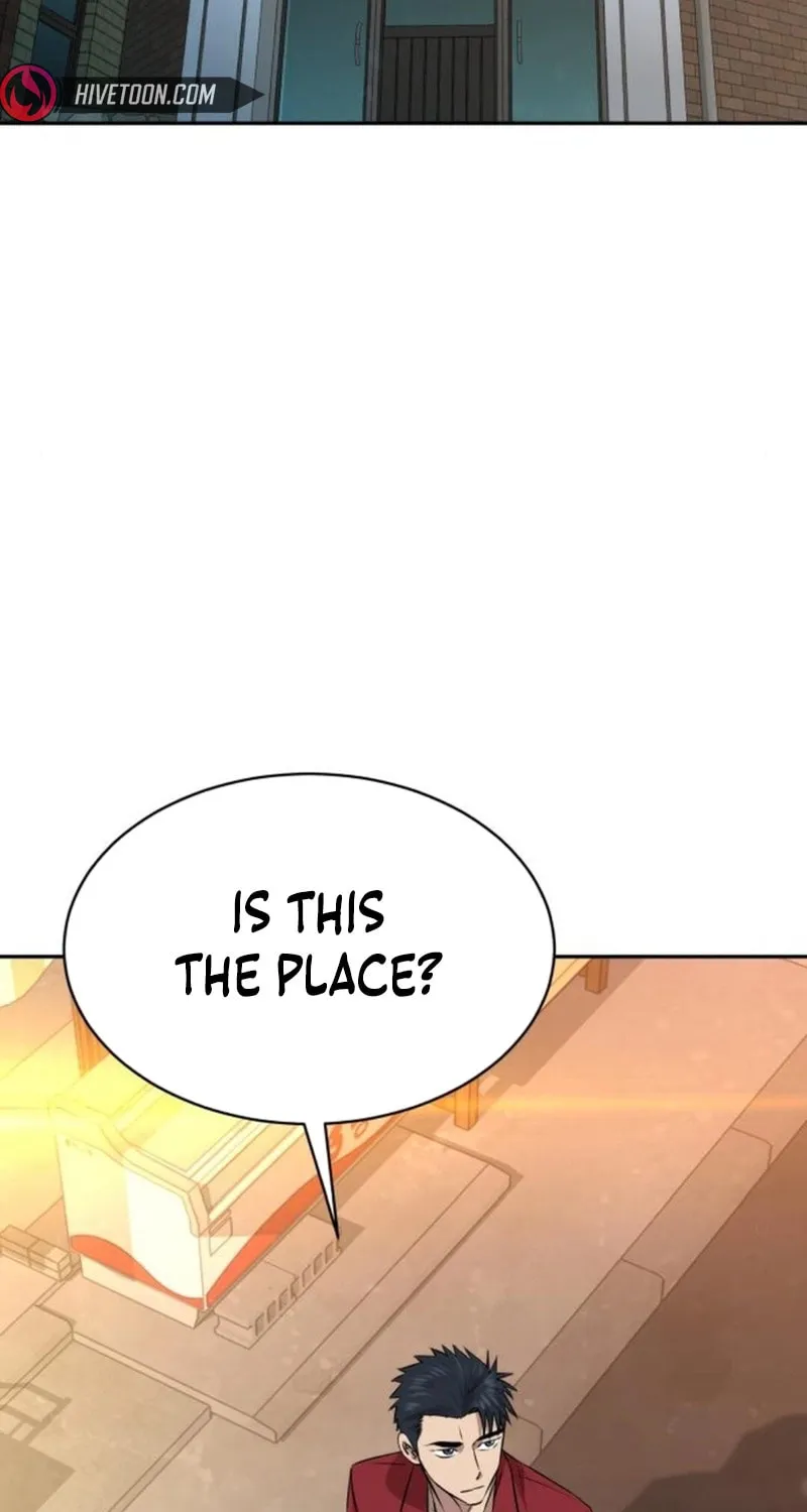 Genius Grandson of the Loan Shark King Chapter 25 page 63 - 