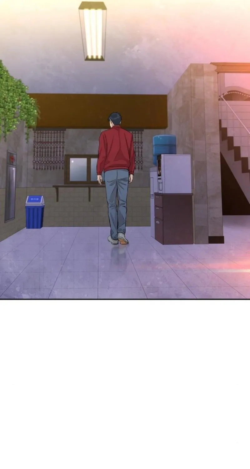 Genius Grandson of the Loan Shark King Chapter 25 page 69 - 