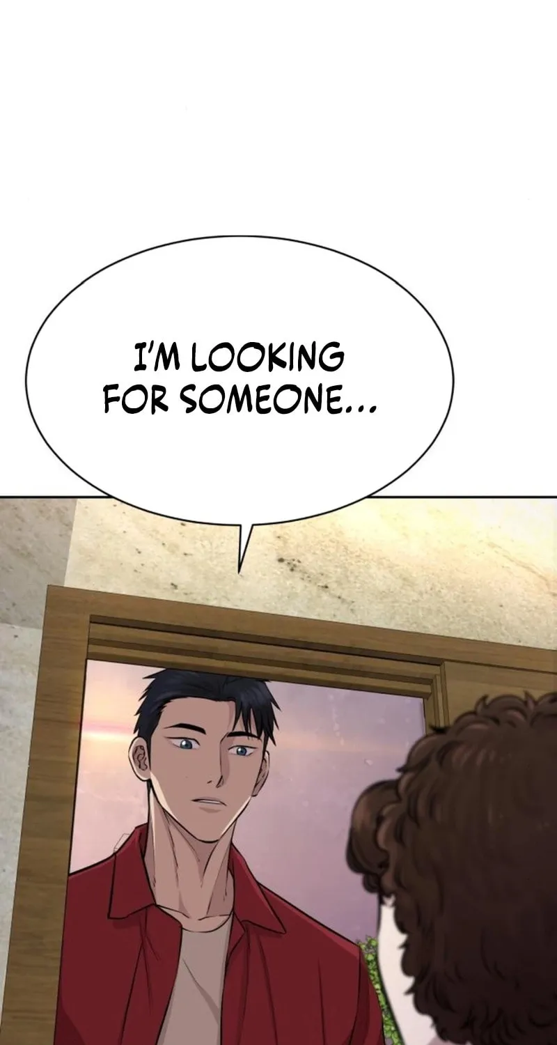 Genius Grandson of the Loan Shark King Chapter 25 page 70 - 