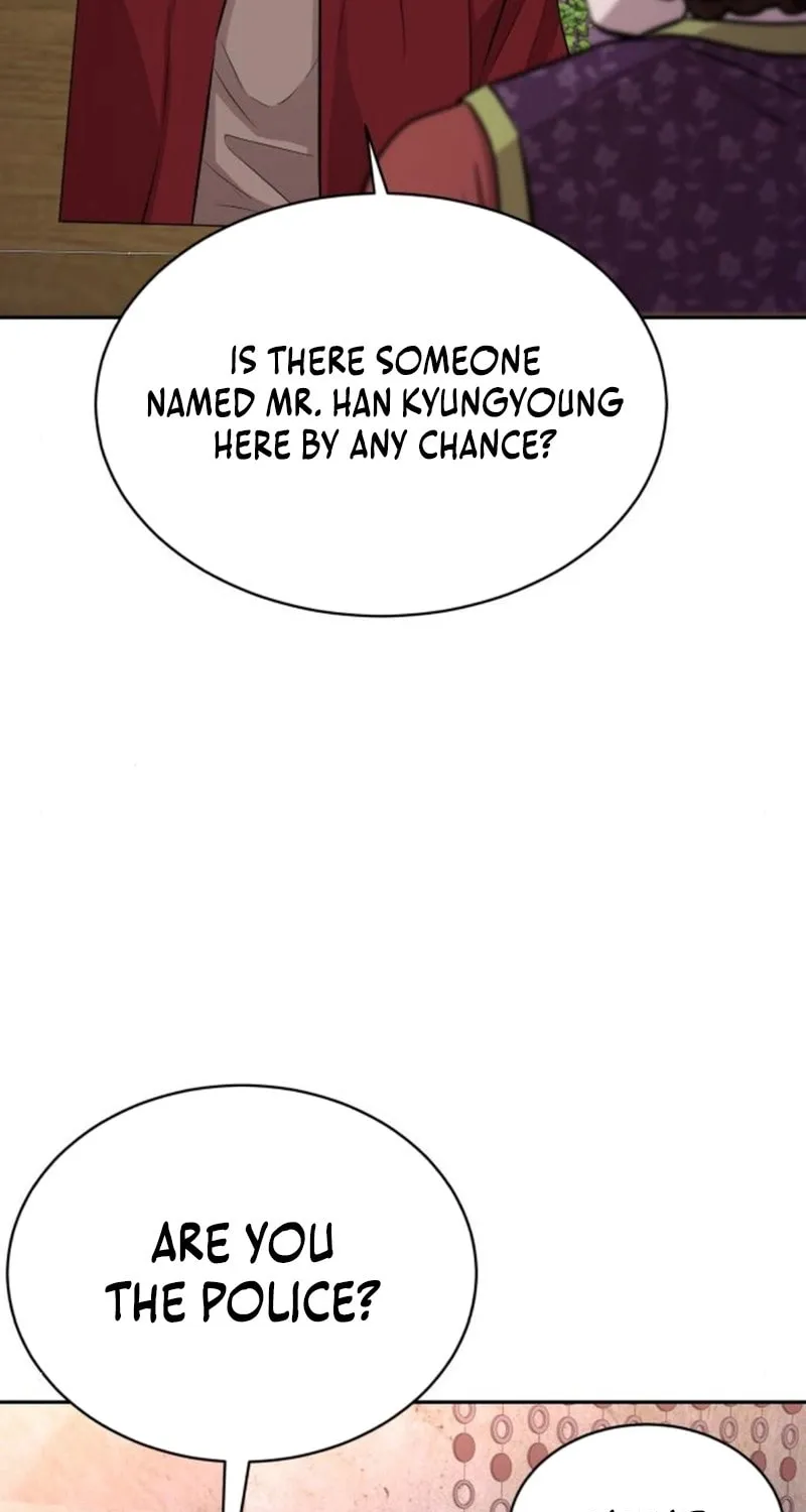 Genius Grandson of the Loan Shark King Chapter 25 page 71 - 