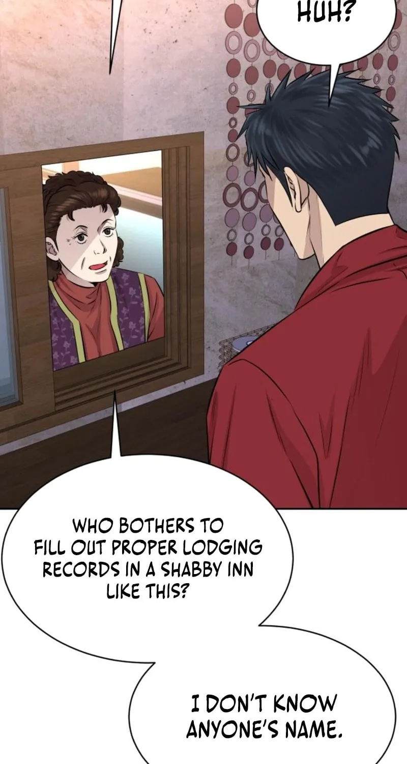 Genius Grandson of the Loan Shark King Chapter 25 page 72 - 