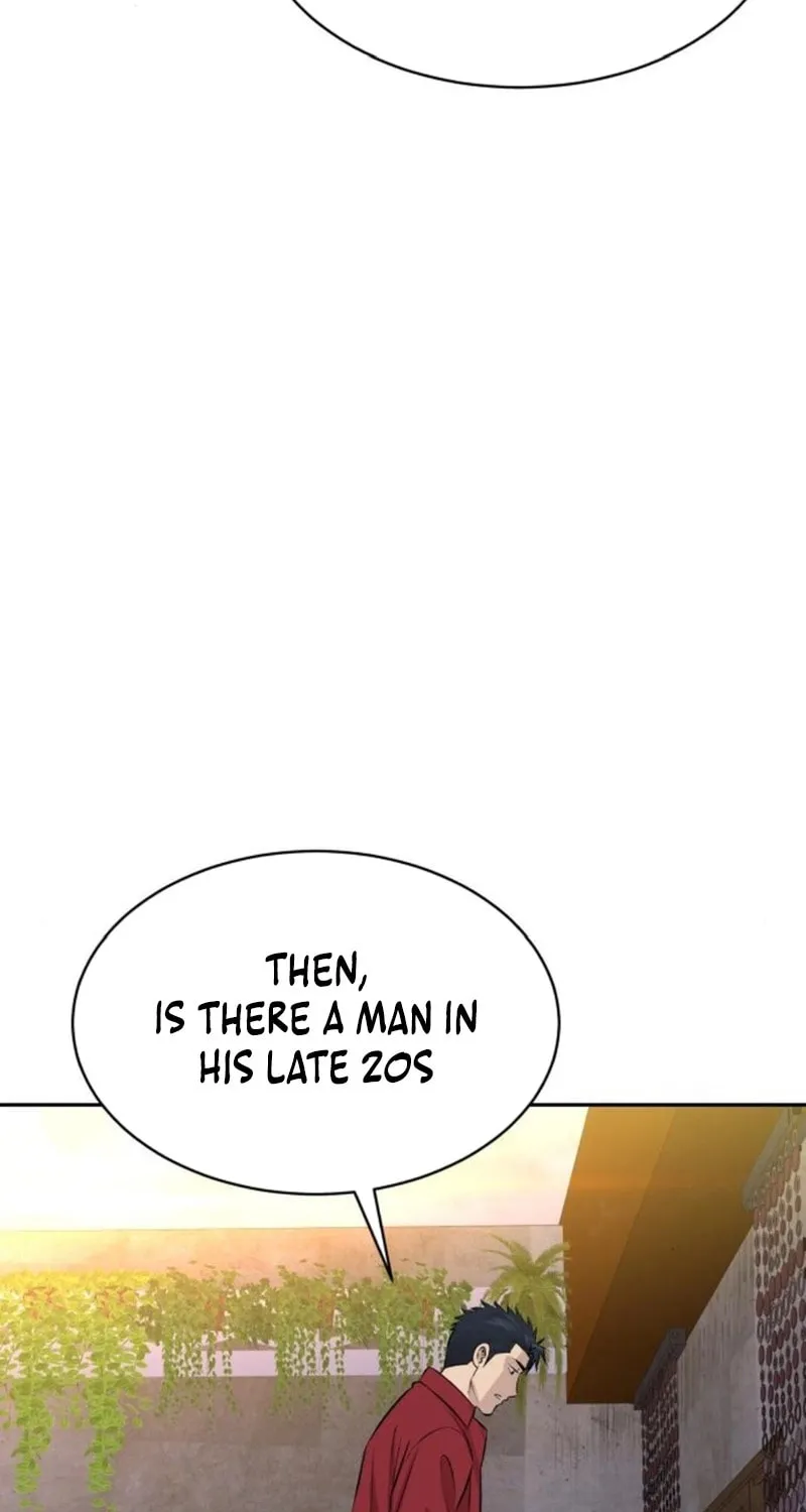 Genius Grandson of the Loan Shark King Chapter 25 page 73 - 