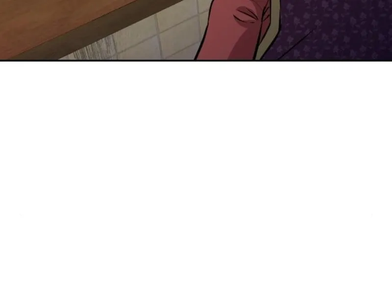 Genius Grandson of the Loan Shark King Chapter 25 page 77 - 