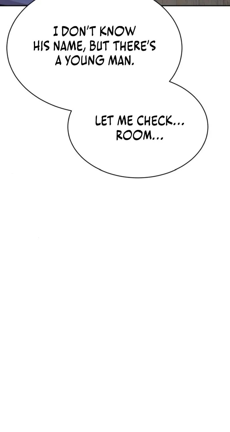 Genius Grandson of the Loan Shark King Chapter 25 page 79 - 