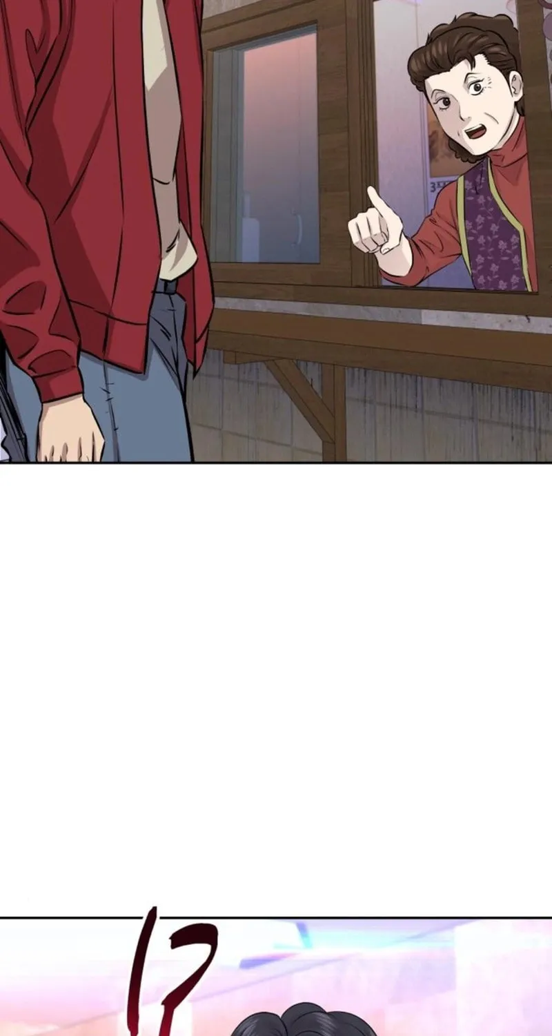 Genius Grandson of the Loan Shark King Chapter 25 page 82 - 