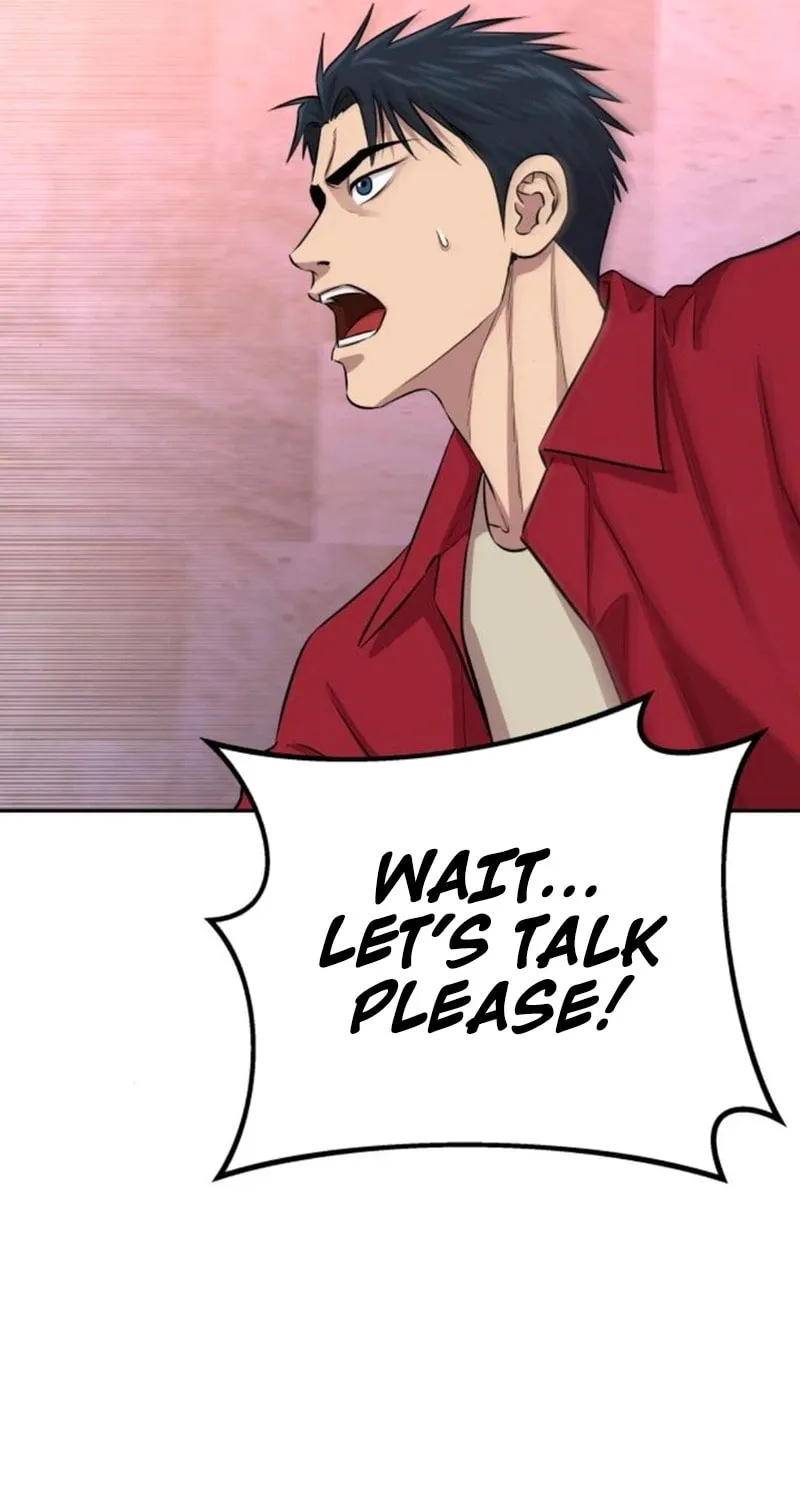 Genius Grandson of the Loan Shark King Chapter 25 page 87 - 