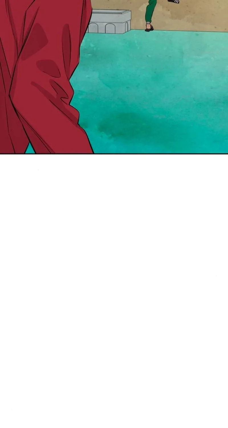 Genius Grandson of the Loan Shark King Chapter 25 page 90 - 