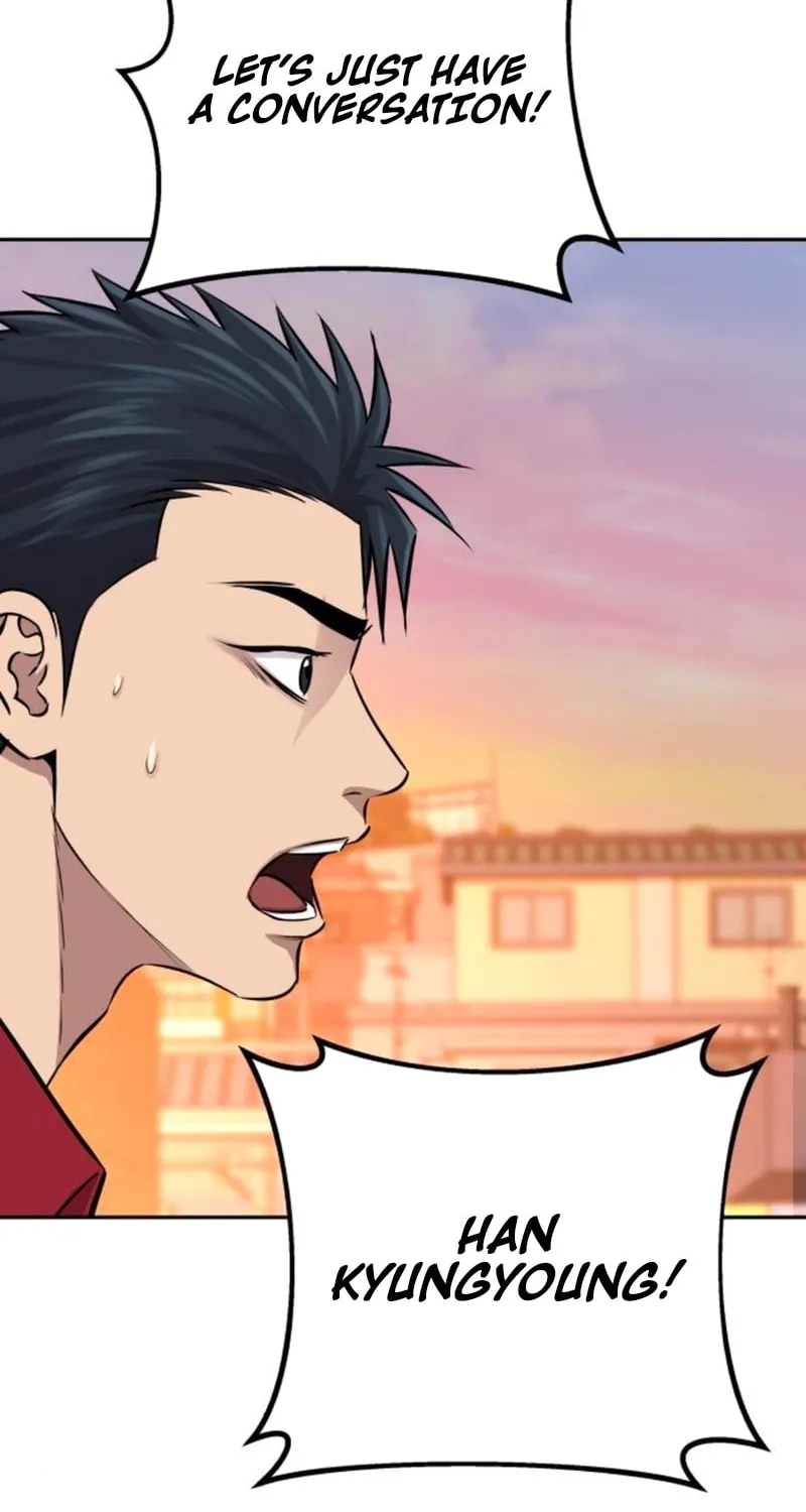 Genius Grandson of the Loan Shark King Chapter 25 page 94 - 