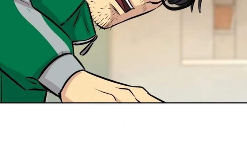 Genius Grandson of the Loan Shark King Chapter 25 page 96 - 