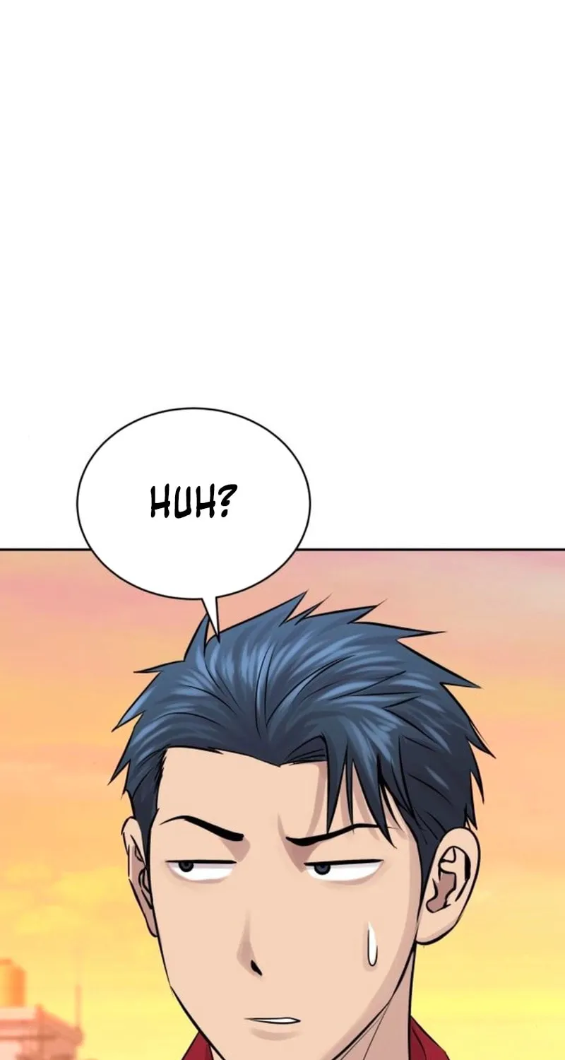 Genius Grandson of the Loan Shark King Chapter 25 page 97 - 