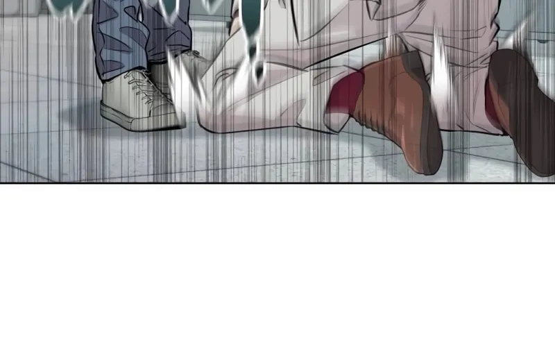 Genius Grandson of the Loan Shark King Chapter 26 page 106 - 