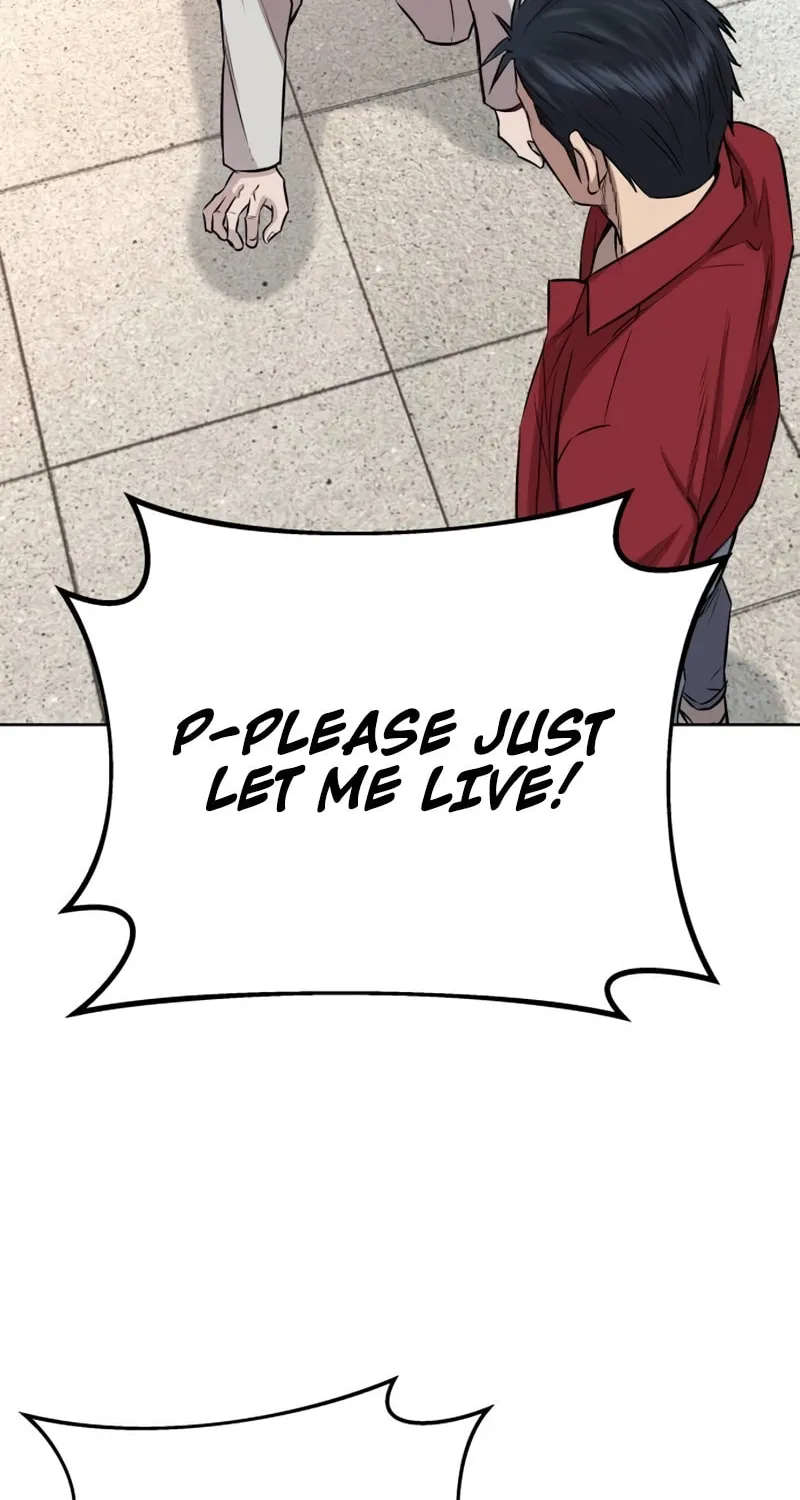 Genius Grandson of the Loan Shark King Chapter 26 page 108 - 