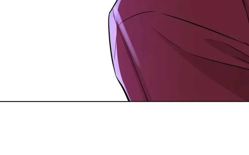 Genius Grandson of the Loan Shark King Chapter 26 page 116 - 