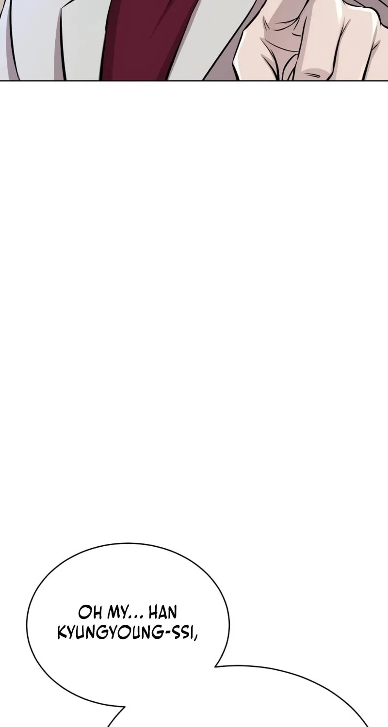 Genius Grandson of the Loan Shark King Chapter 26 page 26 - 