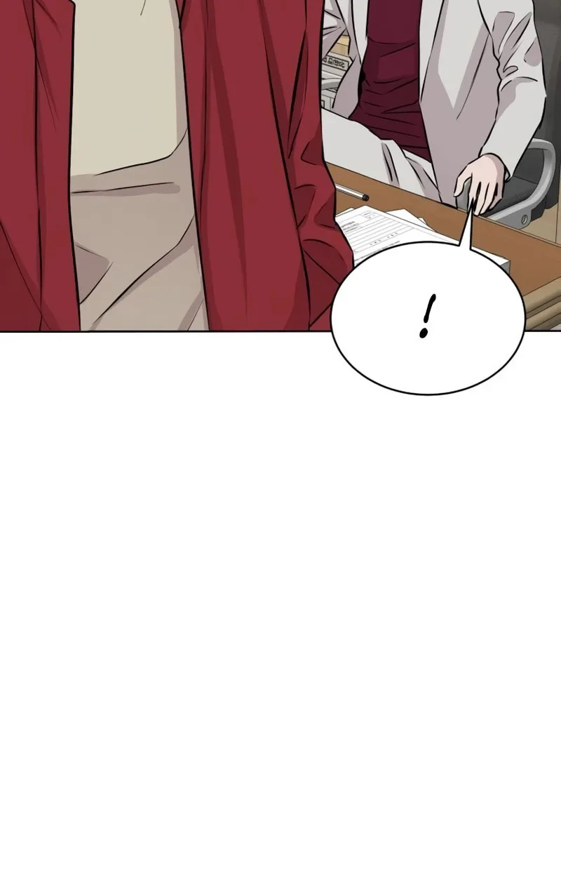 Genius Grandson of the Loan Shark King Chapter 26 page 58 - 