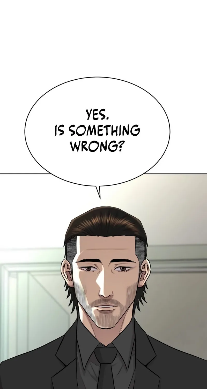 Genius Grandson of the Loan Shark King Chapter 26 page 80 - 