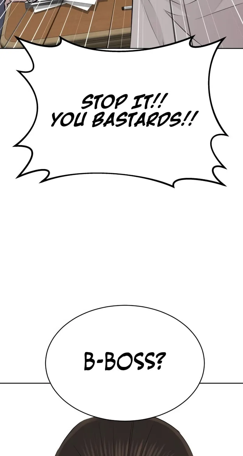 Genius Grandson of the Loan Shark King Chapter 26 page 88 - 