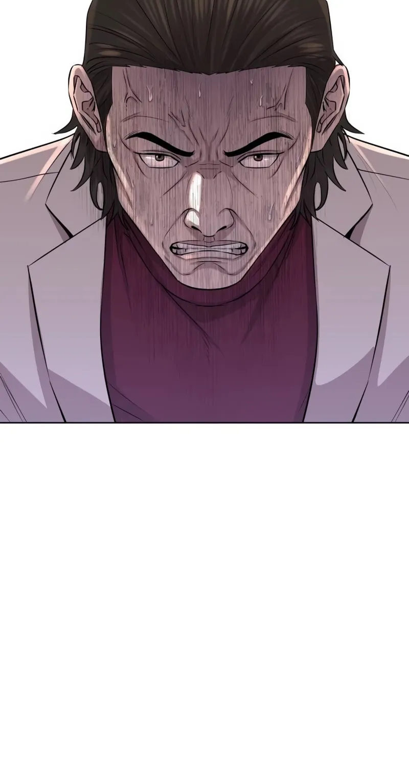 Genius Grandson of the Loan Shark King Chapter 26 page 89 - 