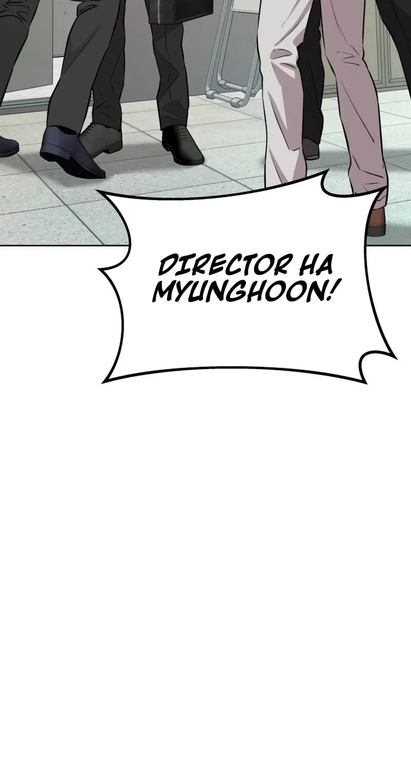 Genius Grandson of the Loan Shark King Chapter 26 page 91 - 