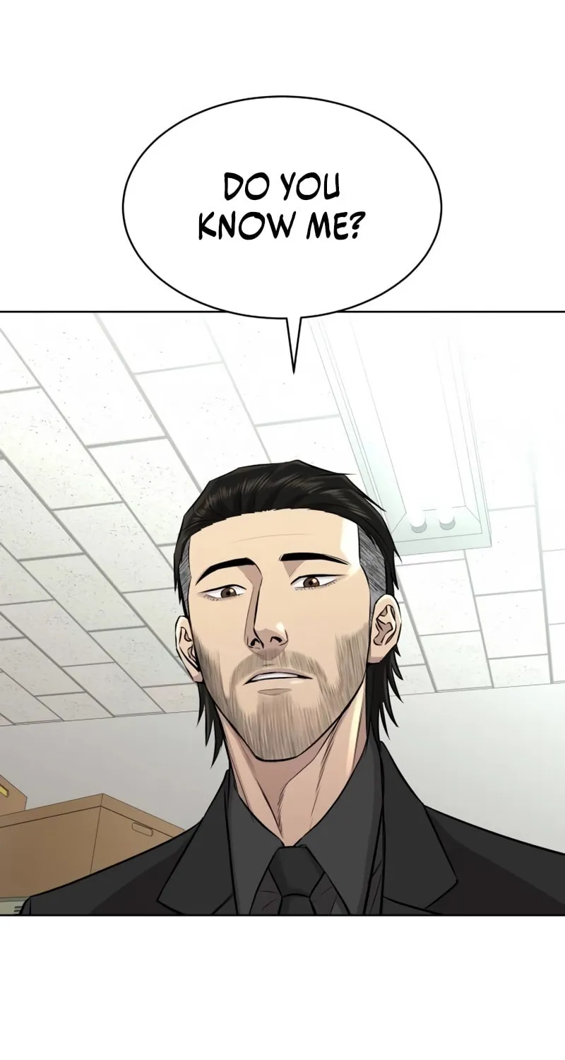 Genius Grandson of the Loan Shark King Chapter 26 page 92 - 