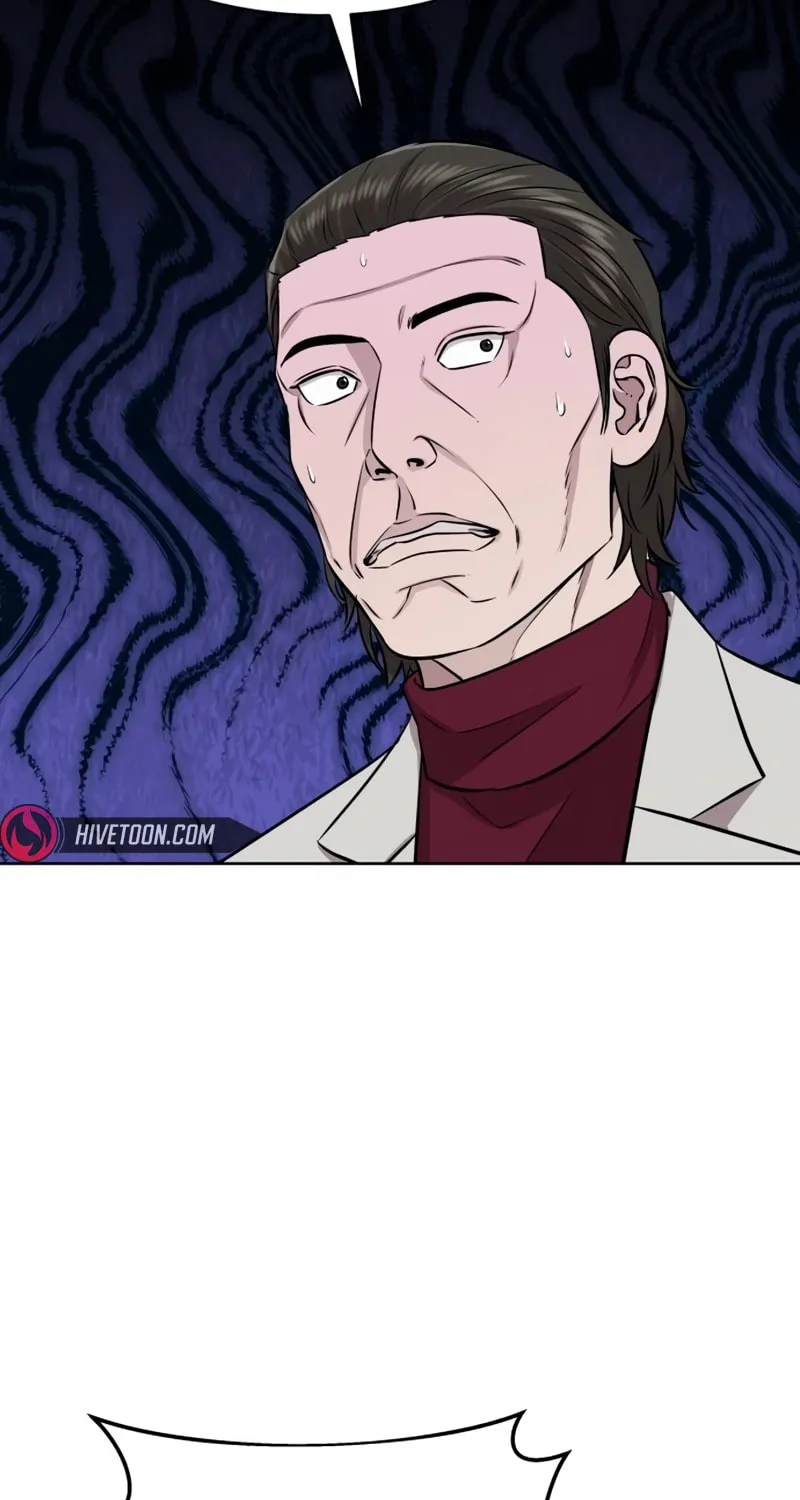 Genius Grandson of the Loan Shark King Chapter 26 page 99 - 