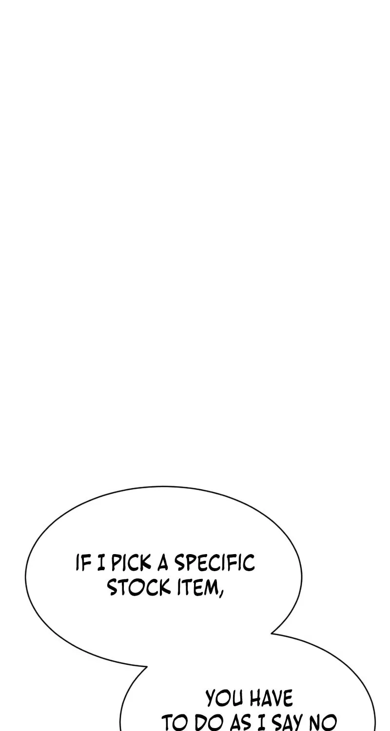 Genius Grandson of the Loan Shark King Chapter 27 page 103 - 