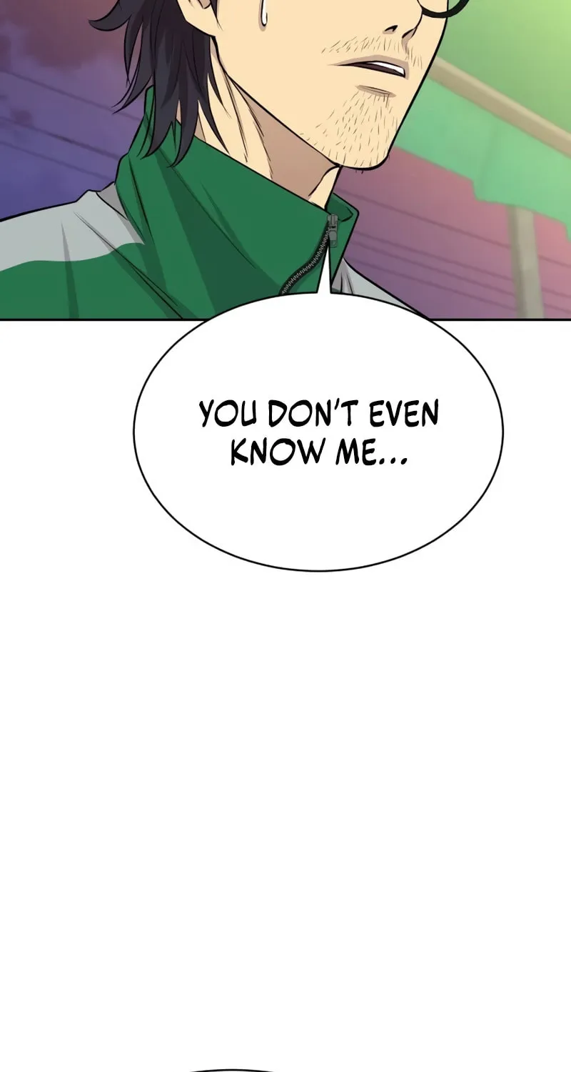 Genius Grandson of the Loan Shark King Chapter 27 page 106 - 