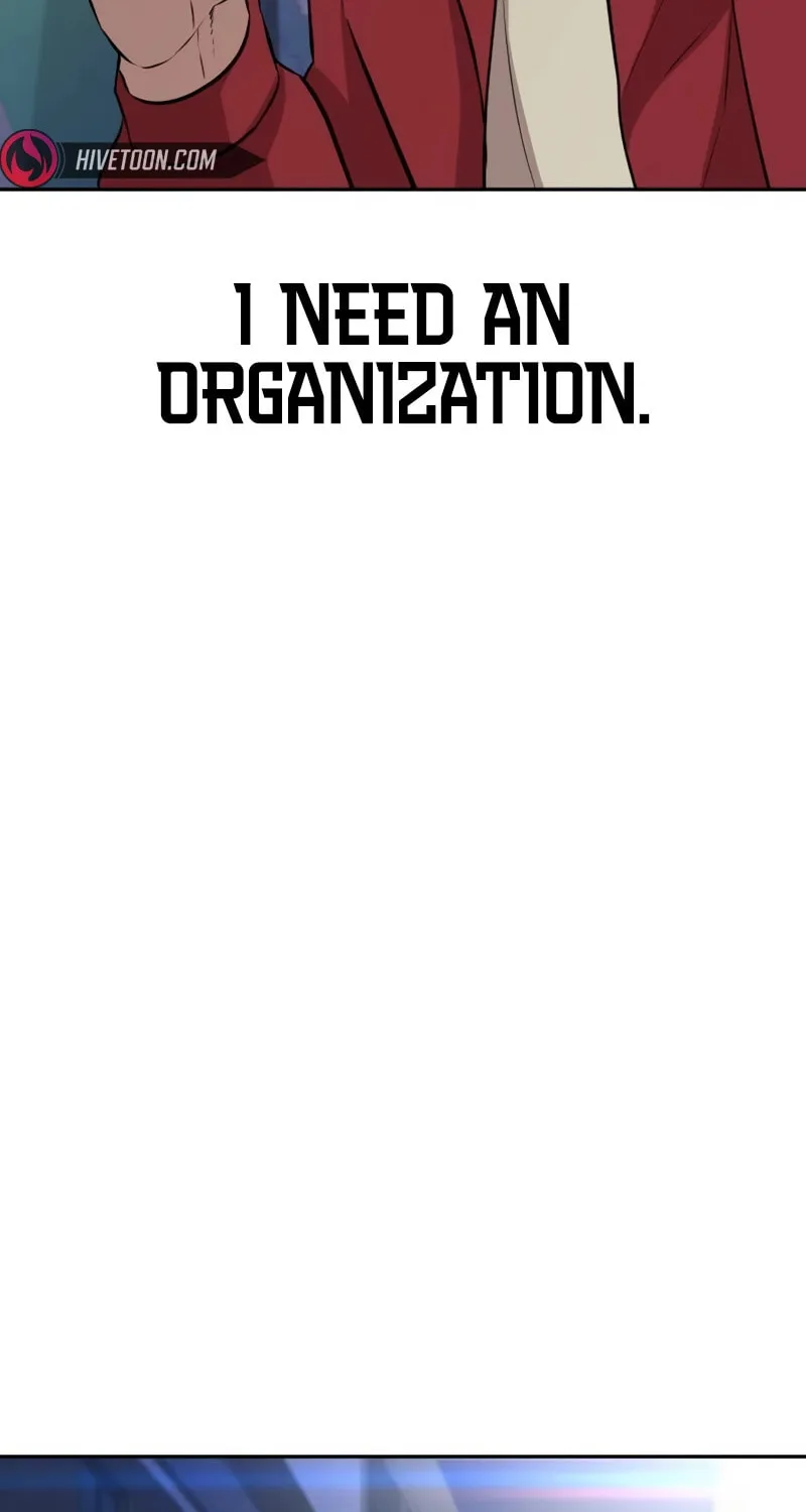 Genius Grandson of the Loan Shark King Chapter 27 page 127 - 