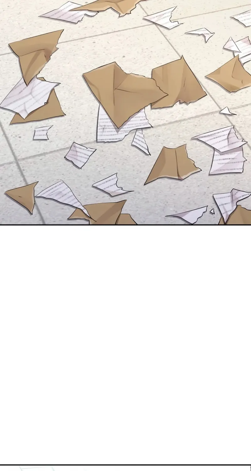 Genius Grandson of the Loan Shark King Chapter 27 page 15 - 