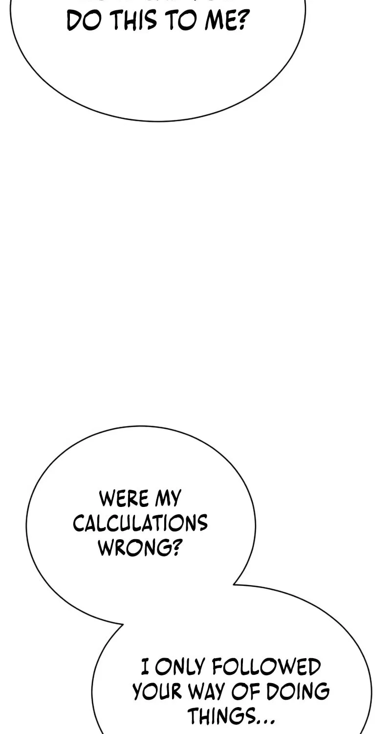 Genius Grandson of the Loan Shark King Chapter 27 page 34 - 