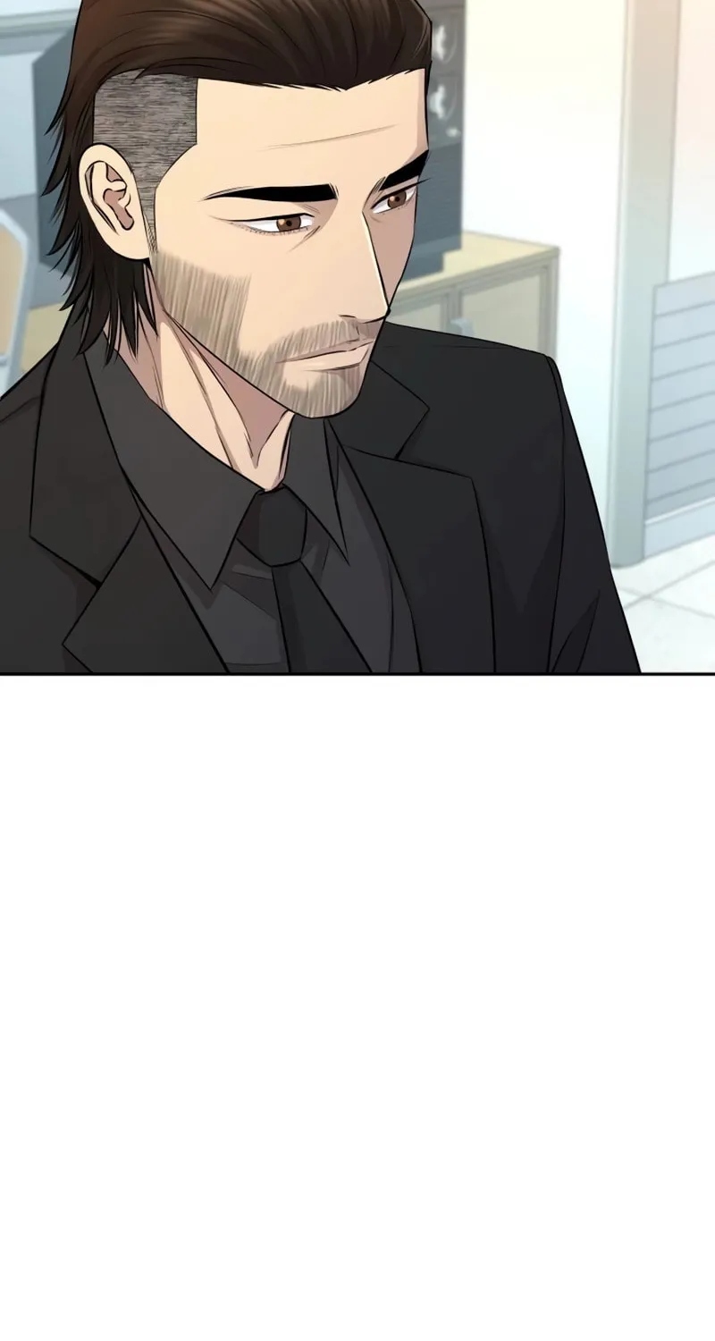Genius Grandson of the Loan Shark King Chapter 27 page 38 - 