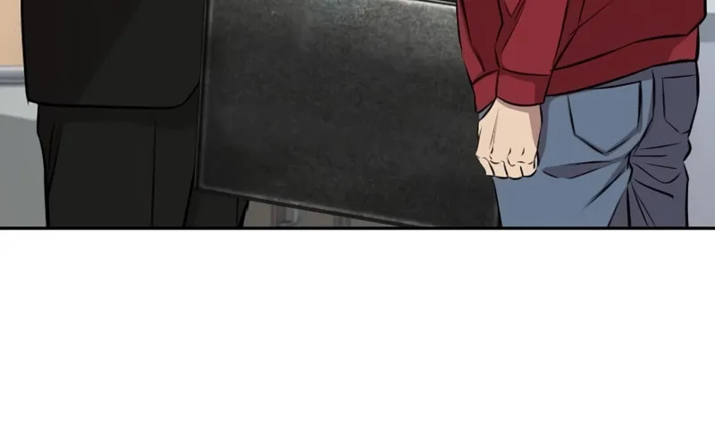 Genius Grandson of the Loan Shark King Chapter 27 page 42 - 