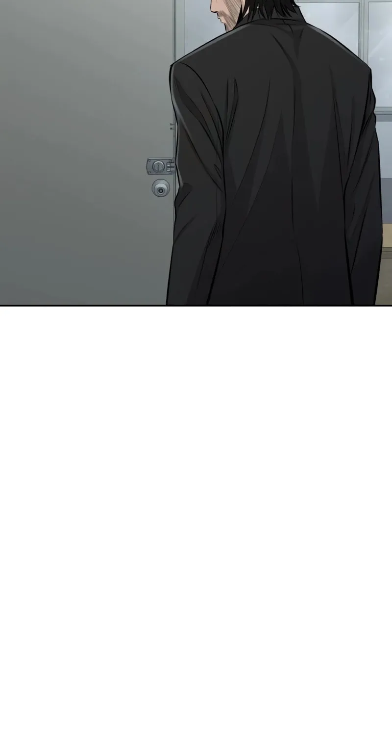Genius Grandson of the Loan Shark King Chapter 27 page 47 - 
