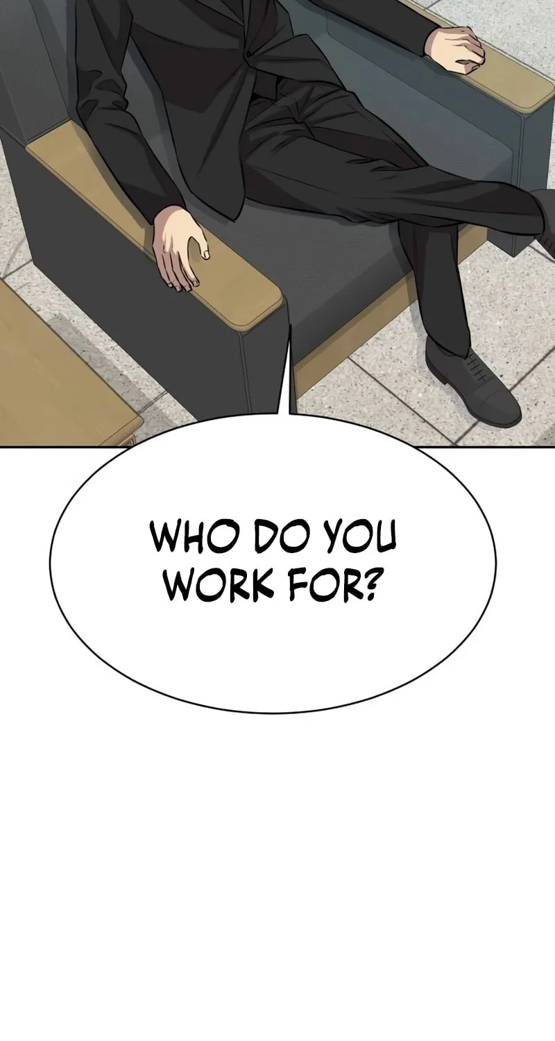 Genius Grandson of the Loan Shark King Chapter 27 page 50 - 