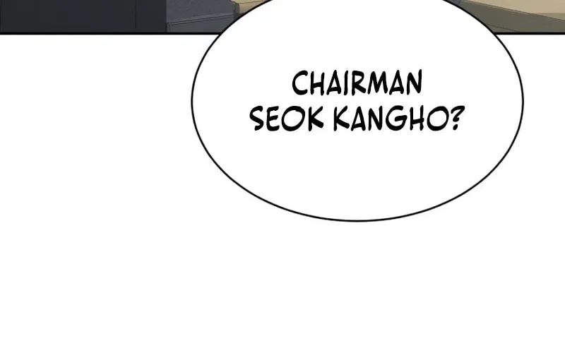 Genius Grandson of the Loan Shark King Chapter 27 page 52 - 