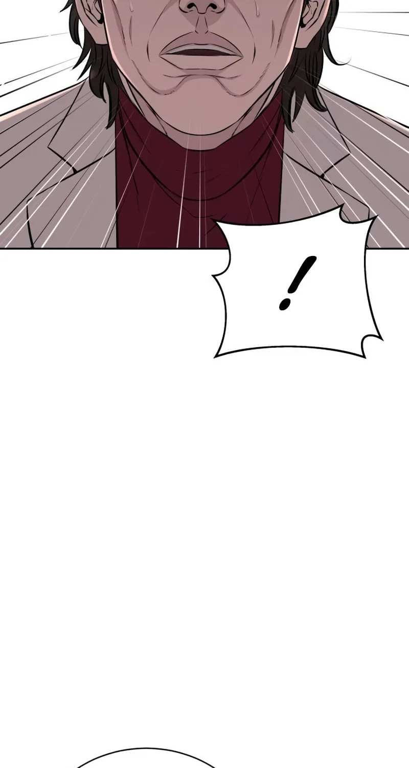 Genius Grandson of the Loan Shark King Chapter 27 page 60 - 