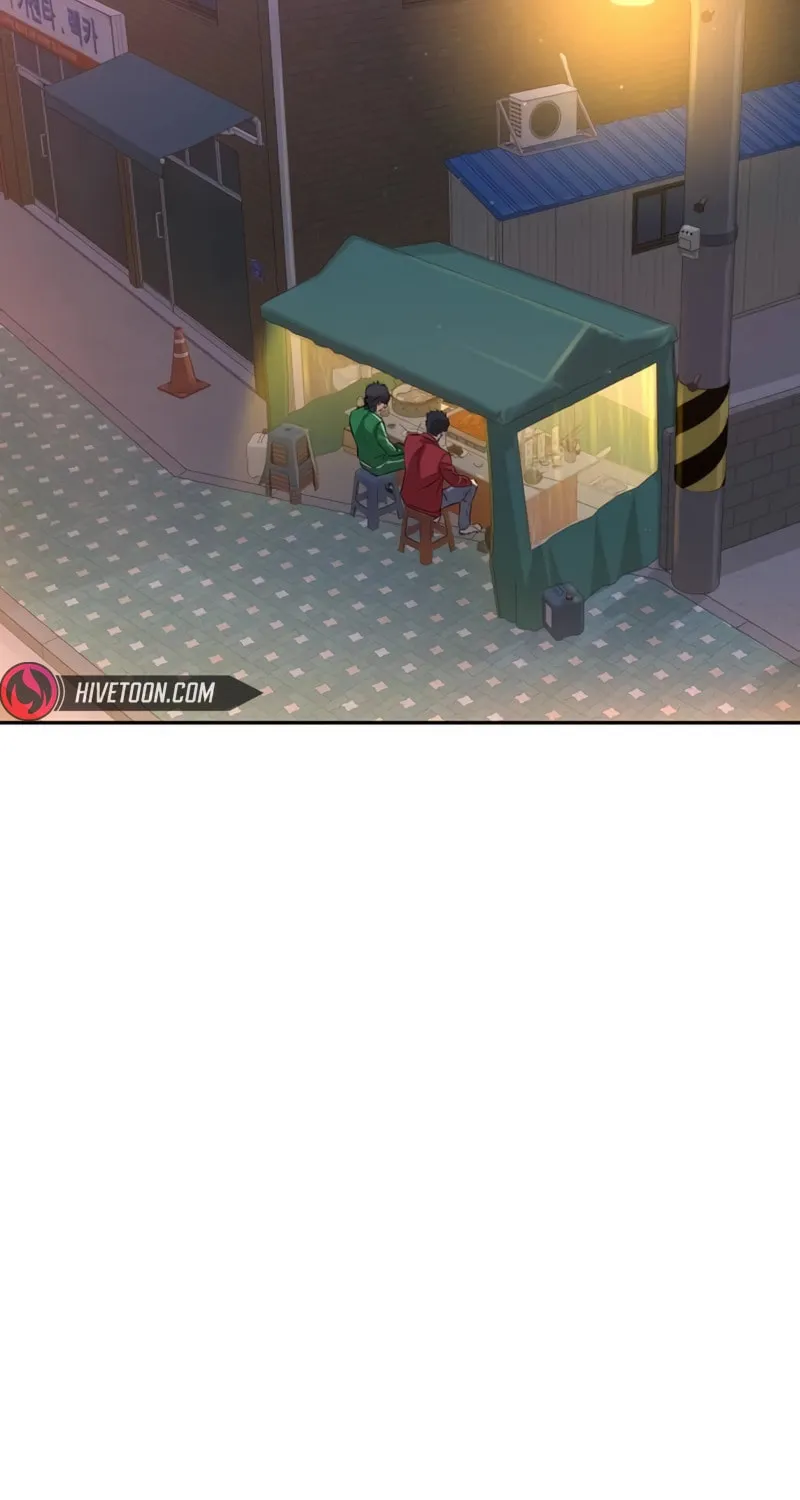 Genius Grandson of the Loan Shark King Chapter 27 page 67 - 