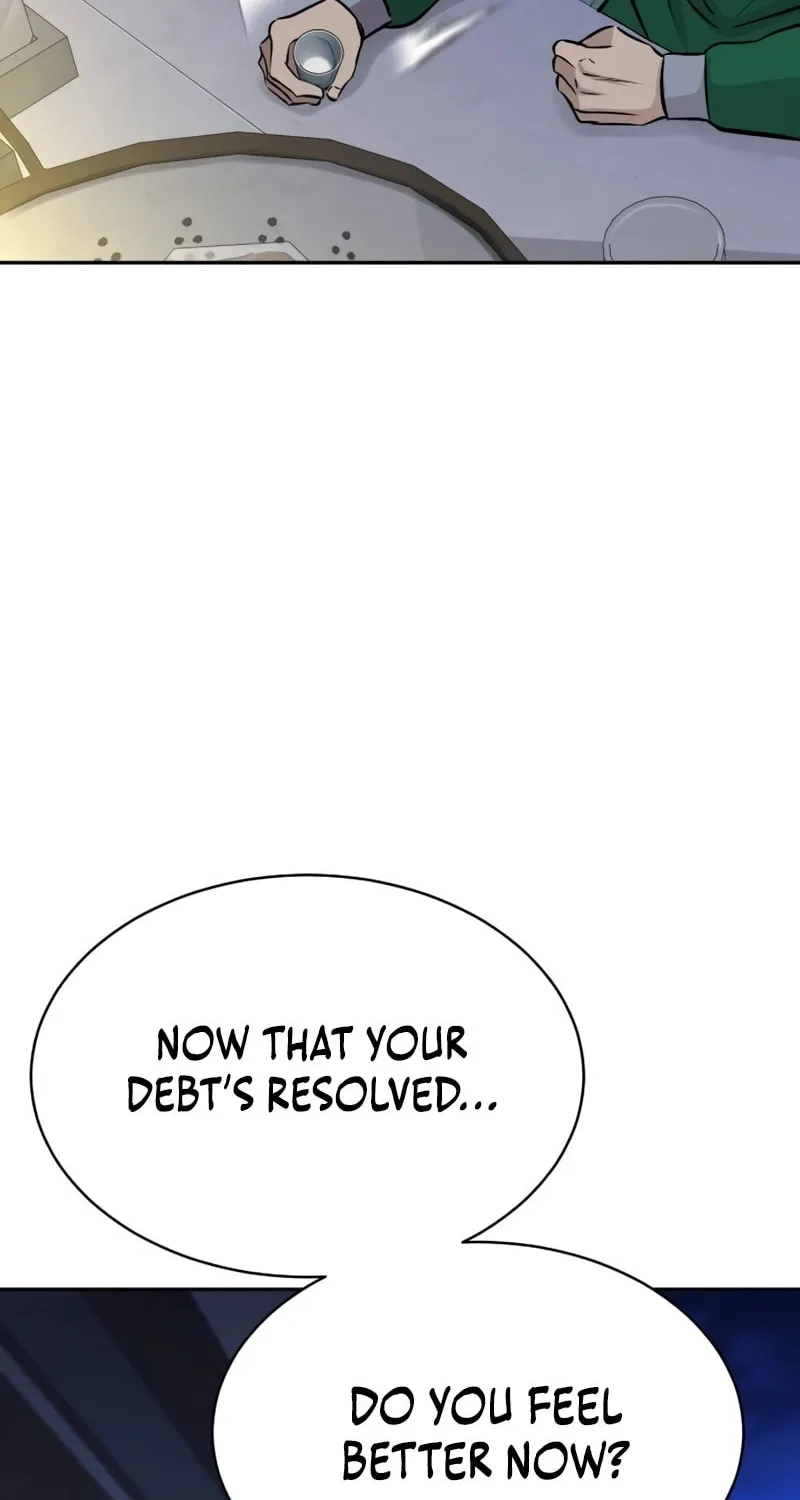 Genius Grandson of the Loan Shark King Chapter 27 page 70 - 